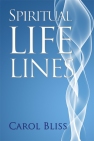 Spiritual Life Lines